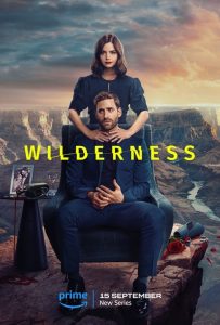 Wilderness (2023) รักฝังแค้น