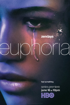 Euphoria (2019) ยูโฟเรีย Season 1