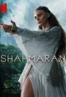 Shahmaran Season 2 (2024) ชาห์มารัน ซีซั่น 2