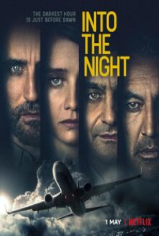 Into the Night 1 (2020) ซีซั่น 1 Season 1