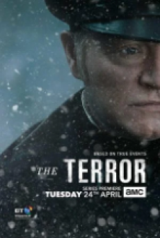 The Terror (2018) เทอร์เรอร์