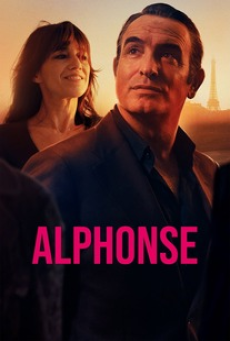 Alphonse (2023)