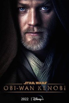 Obi-Wan Kenobi (2022) โอบีวัน เคโนบี