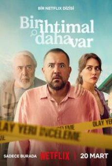 Bet Your Life (2025) พนันชีวิต