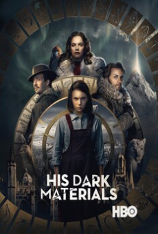 His Dark Materials Season 1 (2019) ธุลีปริศนา