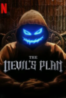 The Devil’s Plan (2023)