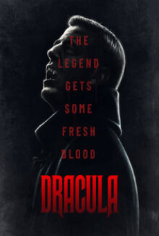 Dracula (2020) แดร็กคูลา