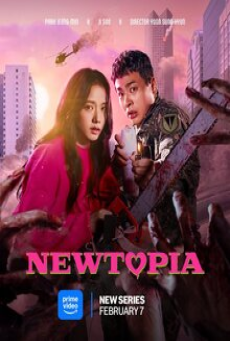 Newtopia (2025)