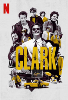 Clark (2022)