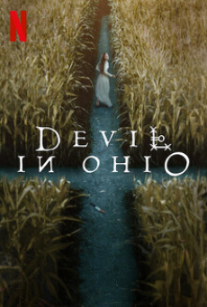 Devil In Ohio (2022) ปีศาจในโอไฮโอ