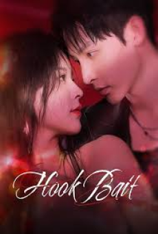 Hook Bait (2025) เหยื่อรักมรณะ